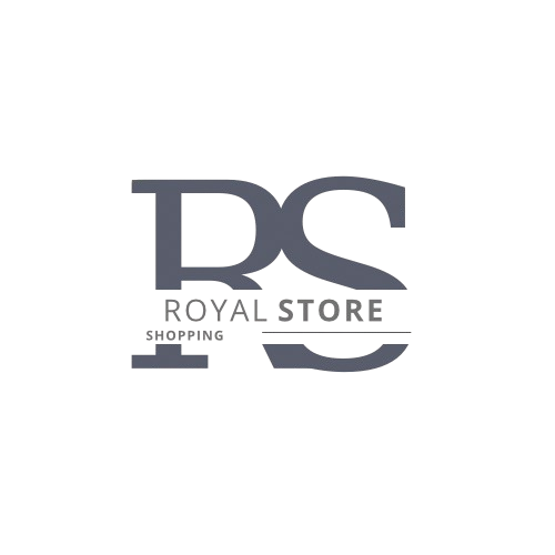 ROYAL STORE